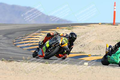 media/Apr-06-2024-CVMA (Sat) [[e845d64083]]/Race 10 Amateur Supersport Middleweight/